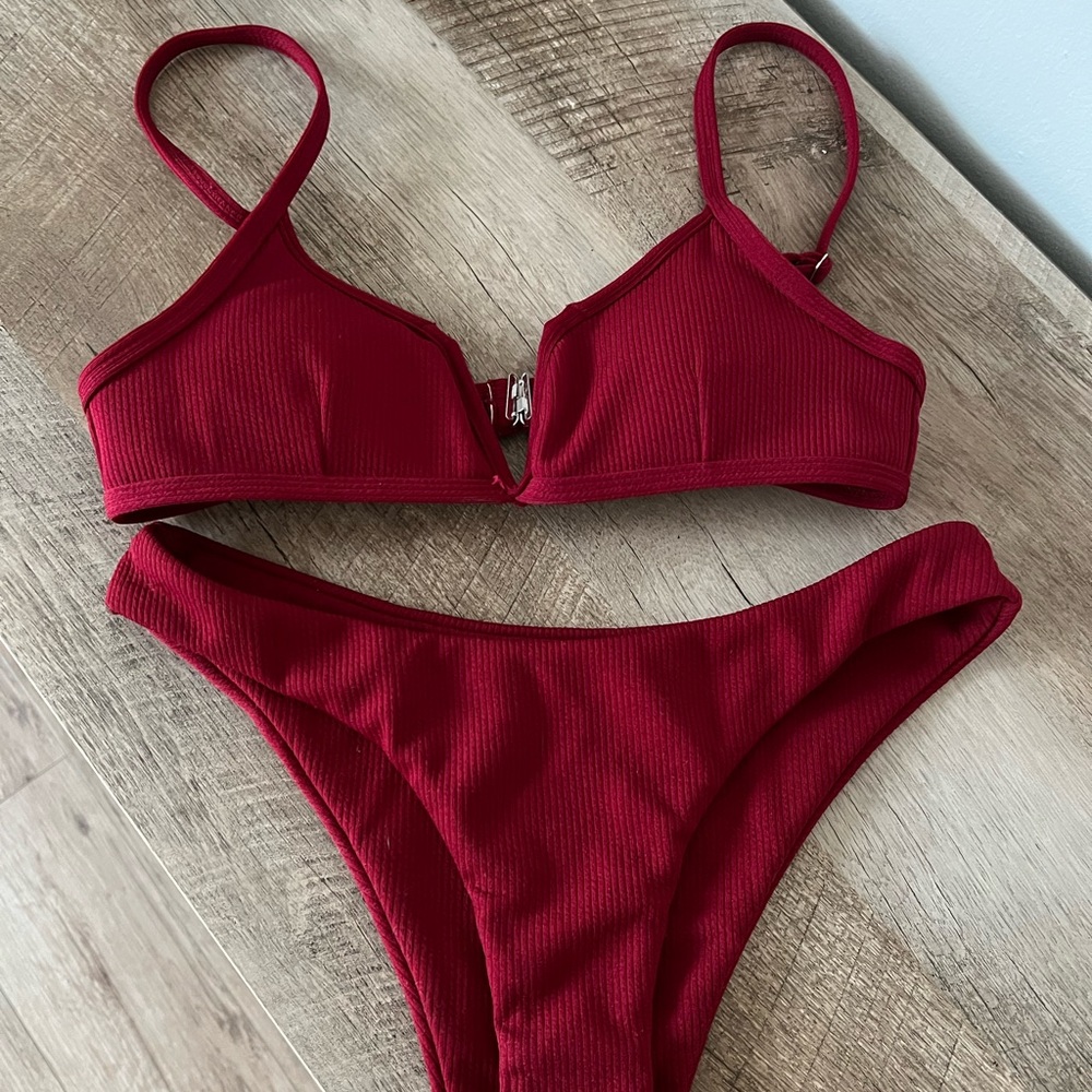 Bikini